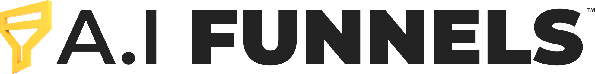 AI Funnels